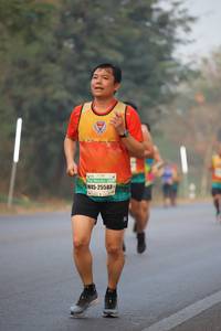BIB: 25583
                            <button type="button" onclick="openModal(9337372)" class="btn btn-primary btn-sm float-right btn-popup" data-toggle="modal" data-target=".modal-high-quality">
                        <i class="fas fa-shopping-cart"></i> Add to Cart
                    </button>
                                            <button type="button" onclick="isThisMe(9337372, true)" class="btn btn-success btn-sm float-right btn-popup btn-isme hidden" data-toggle="tooltip" data-placement="bottom" title="นี่คือรูปของคุณใช่ไหม คลิกที่นี่เพื่อเอาเข้าอัลบั้ม">
                        <i class="fas fa-plus"></i> Add to album
                    </button>
                    <button type="button" onclick="isThisMe(9337372, false)" class="btn btn-warning btn-sm float-right btn-popup btn-isnotme hidden">
                        <i class="fas fa-ban"></i> Remove from album
                    </button>