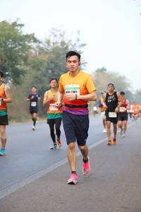 BIB: 21811
                            <button type="button" onclick="openModal(9356249)" class="btn btn-primary btn-sm float-right btn-popup" data-toggle="modal" data-target=".modal-high-quality">
                        <i class="fas fa-shopping-cart"></i> Add to Cart
                    </button>
                                            <button type="button" onclick="isThisMe(9356249, true)" class="btn btn-success btn-sm float-right btn-popup btn-isme hidden" data-toggle="tooltip" data-placement="bottom" title="นี่คือรูปของคุณใช่ไหม คลิกที่นี่เพื่อเอาเข้าอัลบั้ม">
                        <i class="fas fa-plus"></i> Add to album
                    </button>
                    <button type="button" onclick="isThisMe(9356249, false)" class="btn btn-warning btn-sm float-right btn-popup btn-isnotme hidden">
                        <i class="fas fa-ban"></i> Remove from album
                    </button>