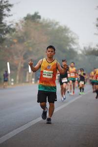 BIB: 26367
                            <button type="button" onclick="openModal(9325047)" class="btn btn-primary btn-sm float-right btn-popup" data-toggle="modal" data-target=".modal-high-quality">
                        <i class="fas fa-shopping-cart"></i> Add to Cart
                    </button>
                                            <button type="button" onclick="isThisMe(9325047, true)" class="btn btn-success btn-sm float-right btn-popup btn-isme hidden" data-toggle="tooltip" data-placement="bottom" title="นี่คือรูปของคุณใช่ไหม คลิกที่นี่เพื่อเอาเข้าอัลบั้ม">
                        <i class="fas fa-plus"></i> Add to album
                    </button>
                    <button type="button" onclick="isThisMe(9325047, false)" class="btn btn-warning btn-sm float-right btn-popup btn-isnotme hidden">
                        <i class="fas fa-ban"></i> Remove from album
                    </button>