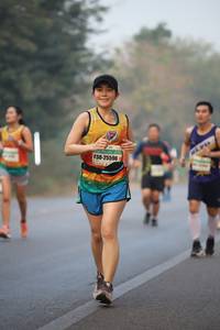 BIB: 25596
                            <button type="button" onclick="openModal(9338813)" class="btn btn-primary btn-sm float-right btn-popup" data-toggle="modal" data-target=".modal-high-quality">
                        <i class="fas fa-shopping-cart"></i> Add to Cart
                    </button>
                                            <button type="button" onclick="isThisMe(9338813, true)" class="btn btn-success btn-sm float-right btn-popup btn-isme hidden" data-toggle="tooltip" data-placement="bottom" title="นี่คือรูปของคุณใช่ไหม คลิกที่นี่เพื่อเอาเข้าอัลบั้ม">
                        <i class="fas fa-plus"></i> Add to album
                    </button>
                    <button type="button" onclick="isThisMe(9338813, false)" class="btn btn-warning btn-sm float-right btn-popup btn-isnotme hidden">
                        <i class="fas fa-ban"></i> Remove from album
                    </button>