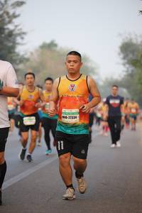 BIB: 27334
                            <button type="button" onclick="openModal(9359231)" class="btn btn-primary btn-sm float-right btn-popup" data-toggle="modal" data-target=".modal-high-quality">
                        <i class="fas fa-shopping-cart"></i> Add to Cart
                    </button>
                                            <button type="button" onclick="isThisMe(9359231, true)" class="btn btn-success btn-sm float-right btn-popup btn-isme hidden" data-toggle="tooltip" data-placement="bottom" title="นี่คือรูปของคุณใช่ไหม คลิกที่นี่เพื่อเอาเข้าอัลบั้ม">
                        <i class="fas fa-plus"></i> Add to album
                    </button>
                    <button type="button" onclick="isThisMe(9359231, false)" class="btn btn-warning btn-sm float-right btn-popup btn-isnotme hidden">
                        <i class="fas fa-ban"></i> Remove from album
                    </button>