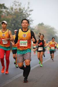 BIB: 42249, 22155
                            <button type="button" onclick="openModal(9342240)" class="btn btn-primary btn-sm float-right btn-popup" data-toggle="modal" data-target=".modal-high-quality">
                        <i class="fas fa-shopping-cart"></i> Add to Cart
                    </button>
                                            <button type="button" onclick="isThisMe(9342240, true)" class="btn btn-success btn-sm float-right btn-popup btn-isme hidden" data-toggle="tooltip" data-placement="bottom" title="นี่คือรูปของคุณใช่ไหม คลิกที่นี่เพื่อเอาเข้าอัลบั้ม">
                        <i class="fas fa-plus"></i> Add to album
                    </button>
                    <button type="button" onclick="isThisMe(9342240, false)" class="btn btn-warning btn-sm float-right btn-popup btn-isnotme hidden">
                        <i class="fas fa-ban"></i> Remove from album
                    </button>