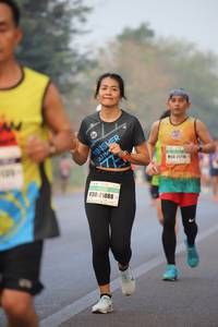 BIB: 21088
                            <button type="button" onclick="openModal(9357135)" class="btn btn-primary btn-sm float-right btn-popup" data-toggle="modal" data-target=".modal-high-quality">
                        <i class="fas fa-shopping-cart"></i> Add to Cart
                    </button>
                                            <button type="button" onclick="isThisMe(9357135, true)" class="btn btn-success btn-sm float-right btn-popup btn-isme hidden" data-toggle="tooltip" data-placement="bottom" title="นี่คือรูปของคุณใช่ไหม คลิกที่นี่เพื่อเอาเข้าอัลบั้ม">
                        <i class="fas fa-plus"></i> Add to album
                    </button>
                    <button type="button" onclick="isThisMe(9357135, false)" class="btn btn-warning btn-sm float-right btn-popup btn-isnotme hidden">
                        <i class="fas fa-ban"></i> Remove from album
                    </button>