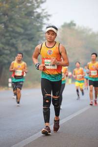 BIB: 27105
                            <button type="button" onclick="openModal(9337820)" class="btn btn-primary btn-sm float-right btn-popup" data-toggle="modal" data-target=".modal-high-quality">
                        <i class="fas fa-shopping-cart"></i> Add to Cart
                    </button>
                                            <button type="button" onclick="isThisMe(9337820, true)" class="btn btn-success btn-sm float-right btn-popup btn-isme hidden" data-toggle="tooltip" data-placement="bottom" title="นี่คือรูปของคุณใช่ไหม คลิกที่นี่เพื่อเอาเข้าอัลบั้ม">
                        <i class="fas fa-plus"></i> Add to album
                    </button>
                    <button type="button" onclick="isThisMe(9337820, false)" class="btn btn-warning btn-sm float-right btn-popup btn-isnotme hidden">
                        <i class="fas fa-ban"></i> Remove from album
                    </button>
