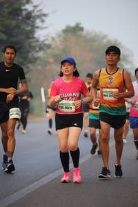 BIB: 255, 25275
                            <button type="button" onclick="openModal(9363844)" class="btn btn-primary btn-sm float-right btn-popup" data-toggle="modal" data-target=".modal-high-quality">
                        <i class="fas fa-shopping-cart"></i> Add to Cart
                    </button>
                                            <button type="button" onclick="isThisMe(9363844, true)" class="btn btn-success btn-sm float-right btn-popup btn-isme hidden" data-toggle="tooltip" data-placement="bottom" title="นี่คือรูปของคุณใช่ไหม คลิกที่นี่เพื่อเอาเข้าอัลบั้ม">
                        <i class="fas fa-plus"></i> Add to album
                    </button>
                    <button type="button" onclick="isThisMe(9363844, false)" class="btn btn-warning btn-sm float-right btn-popup btn-isnotme hidden">
                        <i class="fas fa-ban"></i> Remove from album
                    </button>