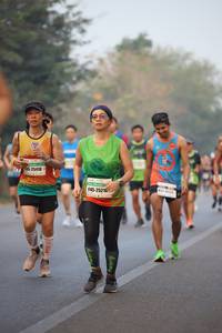 BIB: 25418, 25216
                            <button type="button" onclick="openModal(9358721)" class="btn btn-primary btn-sm float-right btn-popup" data-toggle="modal" data-target=".modal-high-quality">
                        <i class="fas fa-shopping-cart"></i> Add to Cart
                    </button>
                                            <button type="button" onclick="isThisMe(9358721, true)" class="btn btn-success btn-sm float-right btn-popup btn-isme hidden" data-toggle="tooltip" data-placement="bottom" title="นี่คือรูปของคุณใช่ไหม คลิกที่นี่เพื่อเอาเข้าอัลบั้ม">
                        <i class="fas fa-plus"></i> Add to album
                    </button>
                    <button type="button" onclick="isThisMe(9358721, false)" class="btn btn-warning btn-sm float-right btn-popup btn-isnotme hidden">
                        <i class="fas fa-ban"></i> Remove from album
                    </button>