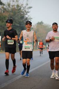 BIB: 25932, 26136, 27278
                            <button type="button" onclick="openModal(9323288)" class="btn btn-primary btn-sm float-right btn-popup" data-toggle="modal" data-target=".modal-high-quality">
                        <i class="fas fa-shopping-cart"></i> Add to Cart
                    </button>
                                            <button type="button" onclick="isThisMe(9323288, true)" class="btn btn-success btn-sm float-right btn-popup btn-isme hidden" data-toggle="tooltip" data-placement="bottom" title="นี่คือรูปของคุณใช่ไหม คลิกที่นี่เพื่อเอาเข้าอัลบั้ม">
                        <i class="fas fa-plus"></i> Add to album
                    </button>
                    <button type="button" onclick="isThisMe(9323288, false)" class="btn btn-warning btn-sm float-right btn-popup btn-isnotme hidden">
                        <i class="fas fa-ban"></i> Remove from album
                    </button>