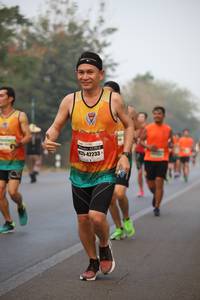 BIB: 42233
                            <button type="button" onclick="openModal(9334314)" class="btn btn-primary btn-sm float-right btn-popup" data-toggle="modal" data-target=".modal-high-quality">
                        <i class="fas fa-shopping-cart"></i> Add to Cart
                    </button>
                                            <button type="button" onclick="isThisMe(9334314, true)" class="btn btn-success btn-sm float-right btn-popup btn-isme hidden" data-toggle="tooltip" data-placement="bottom" title="นี่คือรูปของคุณใช่ไหม คลิกที่นี่เพื่อเอาเข้าอัลบั้ม">
                        <i class="fas fa-plus"></i> Add to album
                    </button>
                    <button type="button" onclick="isThisMe(9334314, false)" class="btn btn-warning btn-sm float-right btn-popup btn-isnotme hidden">
                        <i class="fas fa-ban"></i> Remove from album
                    </button>
