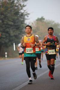 BIB: 25703, 27921
                            <button type="button" onclick="openModal(9360881)" class="btn btn-primary btn-sm float-right btn-popup" data-toggle="modal" data-target=".modal-high-quality">
                        <i class="fas fa-shopping-cart"></i> Add to Cart
                    </button>
                                            <button type="button" onclick="isThisMe(9360881, true)" class="btn btn-success btn-sm float-right btn-popup btn-isme hidden" data-toggle="tooltip" data-placement="bottom" title="นี่คือรูปของคุณใช่ไหม คลิกที่นี่เพื่อเอาเข้าอัลบั้ม">
                        <i class="fas fa-plus"></i> Add to album
                    </button>
                    <button type="button" onclick="isThisMe(9360881, false)" class="btn btn-warning btn-sm float-right btn-popup btn-isnotme hidden">
                        <i class="fas fa-ban"></i> Remove from album
                    </button>