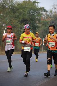 BIB: 25909, 20918, 25268
                            <button type="button" onclick="openModal(9344362)" class="btn btn-primary btn-sm float-right btn-popup" data-toggle="modal" data-target=".modal-high-quality">
                        <i class="fas fa-shopping-cart"></i> Add to Cart
                    </button>
                                            <button type="button" onclick="isThisMe(9344362, true)" class="btn btn-success btn-sm float-right btn-popup btn-isme hidden" data-toggle="tooltip" data-placement="bottom" title="นี่คือรูปของคุณใช่ไหม คลิกที่นี่เพื่อเอาเข้าอัลบั้ม">
                        <i class="fas fa-plus"></i> Add to album
                    </button>
                    <button type="button" onclick="isThisMe(9344362, false)" class="btn btn-warning btn-sm float-right btn-popup btn-isnotme hidden">
                        <i class="fas fa-ban"></i> Remove from album
                    </button>