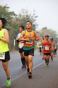 BIB: 20966, 5705
                            <button type="button" onclick="openModal(9342425)" class="btn btn-primary btn-sm float-right btn-popup" data-toggle="modal" data-target=".modal-high-quality">
                        <i class="fas fa-shopping-cart"></i> Add to Cart
                    </button>
                                            <button type="button" onclick="isThisMe(9342425, true)" class="btn btn-success btn-sm float-right btn-popup btn-isme hidden" data-toggle="tooltip" data-placement="bottom" title="นี่คือรูปของคุณใช่ไหม คลิกที่นี่เพื่อเอาเข้าอัลบั้ม">
                        <i class="fas fa-plus"></i> Add to album
                    </button>
                    <button type="button" onclick="isThisMe(9342425, false)" class="btn btn-warning btn-sm float-right btn-popup btn-isnotme hidden">
                        <i class="fas fa-ban"></i> Remove from album
                    </button>