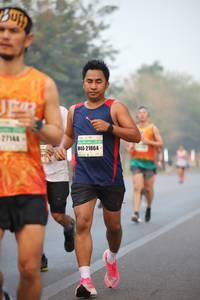 BIB: 27144, 21864
                            <button type="button" onclick="openModal(9321580)" class="btn btn-primary btn-sm float-right btn-popup" data-toggle="modal" data-target=".modal-high-quality">
                        <i class="fas fa-shopping-cart"></i> Add to Cart
                    </button>
                                            <button type="button" onclick="isThisMe(9321580, true)" class="btn btn-success btn-sm float-right btn-popup btn-isme hidden" data-toggle="tooltip" data-placement="bottom" title="นี่คือรูปของคุณใช่ไหม คลิกที่นี่เพื่อเอาเข้าอัลบั้ม">
                        <i class="fas fa-plus"></i> Add to album
                    </button>
                    <button type="button" onclick="isThisMe(9321580, false)" class="btn btn-warning btn-sm float-right btn-popup btn-isnotme hidden">
                        <i class="fas fa-ban"></i> Remove from album
                    </button>