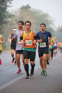 BIB: 21256, 27171
                            <button type="button" onclick="openModal(9336314)" class="btn btn-primary btn-sm float-right btn-popup" data-toggle="modal" data-target=".modal-high-quality">
                        <i class="fas fa-shopping-cart"></i> Add to Cart
                    </button>
                                            <button type="button" onclick="isThisMe(9336314, true)" class="btn btn-success btn-sm float-right btn-popup btn-isme hidden" data-toggle="tooltip" data-placement="bottom" title="นี่คือรูปของคุณใช่ไหม คลิกที่นี่เพื่อเอาเข้าอัลบั้ม">
                        <i class="fas fa-plus"></i> Add to album
                    </button>
                    <button type="button" onclick="isThisMe(9336314, false)" class="btn btn-warning btn-sm float-right btn-popup btn-isnotme hidden">
                        <i class="fas fa-ban"></i> Remove from album
                    </button>