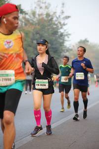 BIB: 21990, 25205
                            <button type="button" onclick="openModal(9320460)" class="btn btn-primary btn-sm float-right btn-popup" data-toggle="modal" data-target=".modal-high-quality">
                        <i class="fas fa-shopping-cart"></i> Add to Cart
                    </button>
                                            <button type="button" onclick="isThisMe(9320460, true)" class="btn btn-success btn-sm float-right btn-popup btn-isme hidden" data-toggle="tooltip" data-placement="bottom" title="นี่คือรูปของคุณใช่ไหม คลิกที่นี่เพื่อเอาเข้าอัลบั้ม">
                        <i class="fas fa-plus"></i> Add to album
                    </button>
                    <button type="button" onclick="isThisMe(9320460, false)" class="btn btn-warning btn-sm float-right btn-popup btn-isnotme hidden">
                        <i class="fas fa-ban"></i> Remove from album
                    </button>