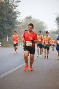 BIB: 
                            <button type="button" onclick="openModal(9334058)" class="btn btn-primary btn-sm float-right btn-popup" data-toggle="modal" data-target=".modal-high-quality">
                        <i class="fas fa-shopping-cart"></i> Add to Cart
                    </button>
                                            <button type="button" onclick="isThisMe(9334058, true)" class="btn btn-success btn-sm float-right btn-popup btn-isme hidden" data-toggle="tooltip" data-placement="bottom" title="นี่คือรูปของคุณใช่ไหม คลิกที่นี่เพื่อเอาเข้าอัลบั้ม">
                        <i class="fas fa-plus"></i> Add to album
                    </button>
                    <button type="button" onclick="isThisMe(9334058, false)" class="btn btn-warning btn-sm float-right btn-popup btn-isnotme hidden">
                        <i class="fas fa-ban"></i> Remove from album
                    </button>
