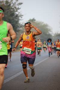 BIB: 26929
                            <button type="button" onclick="openModal(9355588)" class="btn btn-primary btn-sm float-right btn-popup" data-toggle="modal" data-target=".modal-high-quality">
                        <i class="fas fa-shopping-cart"></i> Add to Cart
                    </button>
                                            <button type="button" onclick="isThisMe(9355588, true)" class="btn btn-success btn-sm float-right btn-popup btn-isme hidden" data-toggle="tooltip" data-placement="bottom" title="นี่คือรูปของคุณใช่ไหม คลิกที่นี่เพื่อเอาเข้าอัลบั้ม">
                        <i class="fas fa-plus"></i> Add to album
                    </button>
                    <button type="button" onclick="isThisMe(9355588, false)" class="btn btn-warning btn-sm float-right btn-popup btn-isnotme hidden">
                        <i class="fas fa-ban"></i> Remove from album
                    </button>