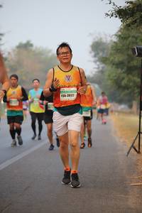 BIB: 20127, 
                            <button type="button" onclick="openModal(9356674)" class="btn btn-primary btn-sm float-right btn-popup" data-toggle="modal" data-target=".modal-high-quality">
                        <i class="fas fa-shopping-cart"></i> Add to Cart
                    </button>
                                            <button type="button" onclick="isThisMe(9356674, true)" class="btn btn-success btn-sm float-right btn-popup btn-isme hidden" data-toggle="tooltip" data-placement="bottom" title="นี่คือรูปของคุณใช่ไหม คลิกที่นี่เพื่อเอาเข้าอัลบั้ม">
                        <i class="fas fa-plus"></i> Add to album
                    </button>
                    <button type="button" onclick="isThisMe(9356674, false)" class="btn btn-warning btn-sm float-right btn-popup btn-isnotme hidden">
                        <i class="fas fa-ban"></i> Remove from album
                    </button>