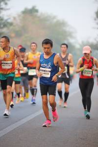 BIB: 40554
                            <button type="button" onclick="openModal(9337516)" class="btn btn-primary btn-sm float-right btn-popup" data-toggle="modal" data-target=".modal-high-quality">
                        <i class="fas fa-shopping-cart"></i> Add to Cart
                    </button>
                                            <button type="button" onclick="isThisMe(9337516, true)" class="btn btn-success btn-sm float-right btn-popup btn-isme hidden" data-toggle="tooltip" data-placement="bottom" title="นี่คือรูปของคุณใช่ไหม คลิกที่นี่เพื่อเอาเข้าอัลบั้ม">
                        <i class="fas fa-plus"></i> Add to album
                    </button>
                    <button type="button" onclick="isThisMe(9337516, false)" class="btn btn-warning btn-sm float-right btn-popup btn-isnotme hidden">
                        <i class="fas fa-ban"></i> Remove from album
                    </button>