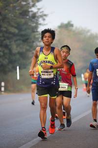 BIB: 47707, 20429
                            <button type="button" onclick="openModal(9352791)" class="btn btn-primary btn-sm float-right btn-popup" data-toggle="modal" data-target=".modal-high-quality">
                        <i class="fas fa-shopping-cart"></i> Add to Cart
                    </button>
                                            <button type="button" onclick="isThisMe(9352791, true)" class="btn btn-success btn-sm float-right btn-popup btn-isme hidden" data-toggle="tooltip" data-placement="bottom" title="นี่คือรูปของคุณใช่ไหม คลิกที่นี่เพื่อเอาเข้าอัลบั้ม">
                        <i class="fas fa-plus"></i> Add to album
                    </button>
                    <button type="button" onclick="isThisMe(9352791, false)" class="btn btn-warning btn-sm float-right btn-popup btn-isnotme hidden">
                        <i class="fas fa-ban"></i> Remove from album
                    </button>