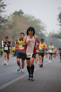 BIB: 2546
                            <button type="button" onclick="openModal(9319184)" class="btn btn-primary btn-sm float-right btn-popup" data-toggle="modal" data-target=".modal-high-quality">
                        <i class="fas fa-shopping-cart"></i> Add to Cart
                    </button>
                                            <button type="button" onclick="isThisMe(9319184, true)" class="btn btn-success btn-sm float-right btn-popup btn-isme hidden" data-toggle="tooltip" data-placement="bottom" title="นี่คือรูปของคุณใช่ไหม คลิกที่นี่เพื่อเอาเข้าอัลบั้ม">
                        <i class="fas fa-plus"></i> Add to album
                    </button>
                    <button type="button" onclick="isThisMe(9319184, false)" class="btn btn-warning btn-sm float-right btn-popup btn-isnotme hidden">
                        <i class="fas fa-ban"></i> Remove from album
                    </button>