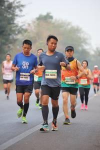 BIB: 26335, 4160, 21950
                            <button type="button" onclick="openModal(9321764)" class="btn btn-primary btn-sm float-right btn-popup" data-toggle="modal" data-target=".modal-high-quality">
                        <i class="fas fa-shopping-cart"></i> Add to Cart
                    </button>
                                            <button type="button" onclick="isThisMe(9321764, true)" class="btn btn-success btn-sm float-right btn-popup btn-isme hidden" data-toggle="tooltip" data-placement="bottom" title="นี่คือรูปของคุณใช่ไหม คลิกที่นี่เพื่อเอาเข้าอัลบั้ม">
                        <i class="fas fa-plus"></i> Add to album
                    </button>
                    <button type="button" onclick="isThisMe(9321764, false)" class="btn btn-warning btn-sm float-right btn-popup btn-isnotme hidden">
                        <i class="fas fa-ban"></i> Remove from album
                    </button>