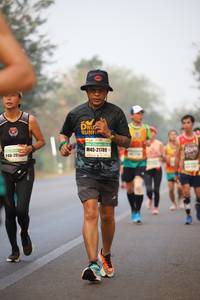 BIB: 21789, 205
                            <button type="button" onclick="openModal(9355731)" class="btn btn-primary btn-sm float-right btn-popup" data-toggle="modal" data-target=".modal-high-quality">
                        <i class="fas fa-shopping-cart"></i> Add to Cart
                    </button>
                                            <button type="button" onclick="isThisMe(9355731, true)" class="btn btn-success btn-sm float-right btn-popup btn-isme hidden" data-toggle="tooltip" data-placement="bottom" title="นี่คือรูปของคุณใช่ไหม คลิกที่นี่เพื่อเอาเข้าอัลบั้ม">
                        <i class="fas fa-plus"></i> Add to album
                    </button>
                    <button type="button" onclick="isThisMe(9355731, false)" class="btn btn-warning btn-sm float-right btn-popup btn-isnotme hidden">
                        <i class="fas fa-ban"></i> Remove from album
                    </button>