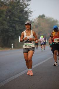 BIB: 27933
                            <button type="button" onclick="openModal(9351147)" class="btn btn-primary btn-sm float-right btn-popup" data-toggle="modal" data-target=".modal-high-quality">
                        <i class="fas fa-shopping-cart"></i> Add to Cart
                    </button>
                                            <button type="button" onclick="isThisMe(9351147, true)" class="btn btn-success btn-sm float-right btn-popup btn-isme hidden" data-toggle="tooltip" data-placement="bottom" title="นี่คือรูปของคุณใช่ไหม คลิกที่นี่เพื่อเอาเข้าอัลบั้ม">
                        <i class="fas fa-plus"></i> Add to album
                    </button>
                    <button type="button" onclick="isThisMe(9351147, false)" class="btn btn-warning btn-sm float-right btn-popup btn-isnotme hidden">
                        <i class="fas fa-ban"></i> Remove from album
                    </button>