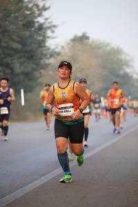 BIB: 4763
                            <button type="button" onclick="openModal(9358916)" class="btn btn-primary btn-sm float-right btn-popup" data-toggle="modal" data-target=".modal-high-quality">
                        <i class="fas fa-shopping-cart"></i> Add to Cart
                    </button>
                                            <button type="button" onclick="isThisMe(9358916, true)" class="btn btn-success btn-sm float-right btn-popup btn-isme hidden" data-toggle="tooltip" data-placement="bottom" title="นี่คือรูปของคุณใช่ไหม คลิกที่นี่เพื่อเอาเข้าอัลบั้ม">
                        <i class="fas fa-plus"></i> Add to album
                    </button>
                    <button type="button" onclick="isThisMe(9358916, false)" class="btn btn-warning btn-sm float-right btn-popup btn-isnotme hidden">
                        <i class="fas fa-ban"></i> Remove from album
                    </button>
