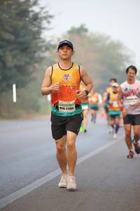 BIB: 21166
                            <button type="button" onclick="openModal(9336725)" class="btn btn-primary btn-sm float-right btn-popup" data-toggle="modal" data-target=".modal-high-quality">
                        <i class="fas fa-shopping-cart"></i> Add to Cart
                    </button>
                                            <button type="button" onclick="isThisMe(9336725, true)" class="btn btn-success btn-sm float-right btn-popup btn-isme hidden" data-toggle="tooltip" data-placement="bottom" title="นี่คือรูปของคุณใช่ไหม คลิกที่นี่เพื่อเอาเข้าอัลบั้ม">
                        <i class="fas fa-plus"></i> Add to album
                    </button>
                    <button type="button" onclick="isThisMe(9336725, false)" class="btn btn-warning btn-sm float-right btn-popup btn-isnotme hidden">
                        <i class="fas fa-ban"></i> Remove from album
                    </button>