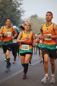 BIB: 7138, 20851
                            <button type="button" onclick="openModal(9344745)" class="btn btn-primary btn-sm float-right btn-popup" data-toggle="modal" data-target=".modal-high-quality">
                        <i class="fas fa-shopping-cart"></i> Add to Cart
                    </button>
                                            <button type="button" onclick="isThisMe(9344745, true)" class="btn btn-success btn-sm float-right btn-popup btn-isme hidden" data-toggle="tooltip" data-placement="bottom" title="นี่คือรูปของคุณใช่ไหม คลิกที่นี่เพื่อเอาเข้าอัลบั้ม">
                        <i class="fas fa-plus"></i> Add to album
                    </button>
                    <button type="button" onclick="isThisMe(9344745, false)" class="btn btn-warning btn-sm float-right btn-popup btn-isnotme hidden">
                        <i class="fas fa-ban"></i> Remove from album
                    </button>