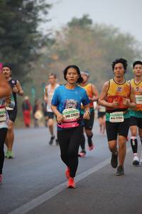 BIB: 587, 27527, 274
                            <button type="button" onclick="openModal(9342465)" class="btn btn-primary btn-sm float-right btn-popup" data-toggle="modal" data-target=".modal-high-quality">
                        <i class="fas fa-shopping-cart"></i> Add to Cart
                    </button>
                                            <button type="button" onclick="isThisMe(9342465, true)" class="btn btn-success btn-sm float-right btn-popup btn-isme hidden" data-toggle="tooltip" data-placement="bottom" title="นี่คือรูปของคุณใช่ไหม คลิกที่นี่เพื่อเอาเข้าอัลบั้ม">
                        <i class="fas fa-plus"></i> Add to album
                    </button>
                    <button type="button" onclick="isThisMe(9342465, false)" class="btn btn-warning btn-sm float-right btn-popup btn-isnotme hidden">
                        <i class="fas fa-ban"></i> Remove from album
                    </button>