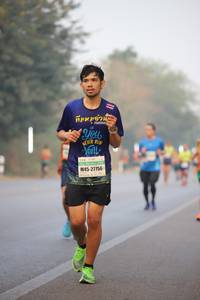 BIB: 27756
                            <button type="button" onclick="openModal(9324454)" class="btn btn-primary btn-sm float-right btn-popup" data-toggle="modal" data-target=".modal-high-quality">
                        <i class="fas fa-shopping-cart"></i> Add to Cart
                    </button>
                                            <button type="button" onclick="isThisMe(9324454, true)" class="btn btn-success btn-sm float-right btn-popup btn-isme hidden" data-toggle="tooltip" data-placement="bottom" title="นี่คือรูปของคุณใช่ไหม คลิกที่นี่เพื่อเอาเข้าอัลบั้ม">
                        <i class="fas fa-plus"></i> Add to album
                    </button>
                    <button type="button" onclick="isThisMe(9324454, false)" class="btn btn-warning btn-sm float-right btn-popup btn-isnotme hidden">
                        <i class="fas fa-ban"></i> Remove from album
                    </button>