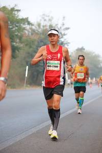 BIB: 1144, 27980
                            <button type="button" onclick="openModal(9322739)" class="btn btn-primary btn-sm float-right btn-popup" data-toggle="modal" data-target=".modal-high-quality">
                        <i class="fas fa-shopping-cart"></i> Add to Cart
                    </button>
                                            <button type="button" onclick="isThisMe(9322739, true)" class="btn btn-success btn-sm float-right btn-popup btn-isme hidden" data-toggle="tooltip" data-placement="bottom" title="นี่คือรูปของคุณใช่ไหม คลิกที่นี่เพื่อเอาเข้าอัลบั้ม">
                        <i class="fas fa-plus"></i> Add to album
                    </button>
                    <button type="button" onclick="isThisMe(9322739, false)" class="btn btn-warning btn-sm float-right btn-popup btn-isnotme hidden">
                        <i class="fas fa-ban"></i> Remove from album
                    </button>