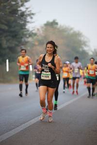 BIB: 25516
                            <button type="button" onclick="openModal(9336223)" class="btn btn-primary btn-sm float-right btn-popup" data-toggle="modal" data-target=".modal-high-quality">
                        <i class="fas fa-shopping-cart"></i> Add to Cart
                    </button>
                                            <button type="button" onclick="isThisMe(9336223, true)" class="btn btn-success btn-sm float-right btn-popup btn-isme hidden" data-toggle="tooltip" data-placement="bottom" title="นี่คือรูปของคุณใช่ไหม คลิกที่นี่เพื่อเอาเข้าอัลบั้ม">
                        <i class="fas fa-plus"></i> Add to album
                    </button>
                    <button type="button" onclick="isThisMe(9336223, false)" class="btn btn-warning btn-sm float-right btn-popup btn-isnotme hidden">
                        <i class="fas fa-ban"></i> Remove from album
                    </button>