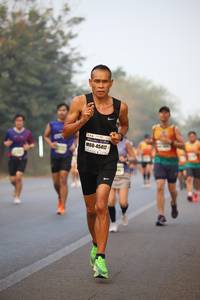 BIB: 45412
                            <button type="button" onclick="openModal(9358560)" class="btn btn-primary btn-sm float-right btn-popup" data-toggle="modal" data-target=".modal-high-quality">
                        <i class="fas fa-shopping-cart"></i> Add to Cart
                    </button>
                                            <button type="button" onclick="isThisMe(9358560, true)" class="btn btn-success btn-sm float-right btn-popup btn-isme hidden" data-toggle="tooltip" data-placement="bottom" title="นี่คือรูปของคุณใช่ไหม คลิกที่นี่เพื่อเอาเข้าอัลบั้ม">
                        <i class="fas fa-plus"></i> Add to album
                    </button>
                    <button type="button" onclick="isThisMe(9358560, false)" class="btn btn-warning btn-sm float-right btn-popup btn-isnotme hidden">
                        <i class="fas fa-ban"></i> Remove from album
                    </button>