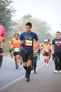 BIB: 15746
                            <button type="button" onclick="openModal(9359275)" class="btn btn-primary btn-sm float-right btn-popup" data-toggle="modal" data-target=".modal-high-quality">
                        <i class="fas fa-shopping-cart"></i> Add to Cart
                    </button>
                                            <button type="button" onclick="isThisMe(9359275, true)" class="btn btn-success btn-sm float-right btn-popup btn-isme hidden" data-toggle="tooltip" data-placement="bottom" title="นี่คือรูปของคุณใช่ไหม คลิกที่นี่เพื่อเอาเข้าอัลบั้ม">
                        <i class="fas fa-plus"></i> Add to album
                    </button>
                    <button type="button" onclick="isThisMe(9359275, false)" class="btn btn-warning btn-sm float-right btn-popup btn-isnotme hidden">
                        <i class="fas fa-ban"></i> Remove from album
                    </button>