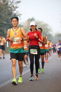 BIB: 22432
                            <button type="button" onclick="openModal(9359763)" class="btn btn-primary btn-sm float-right btn-popup" data-toggle="modal" data-target=".modal-high-quality">
                        <i class="fas fa-shopping-cart"></i> Add to Cart
                    </button>
                                            <button type="button" onclick="isThisMe(9359763, true)" class="btn btn-success btn-sm float-right btn-popup btn-isme hidden" data-toggle="tooltip" data-placement="bottom" title="นี่คือรูปของคุณใช่ไหม คลิกที่นี่เพื่อเอาเข้าอัลบั้ม">
                        <i class="fas fa-plus"></i> Add to album
                    </button>
                    <button type="button" onclick="isThisMe(9359763, false)" class="btn btn-warning btn-sm float-right btn-popup btn-isnotme hidden">
                        <i class="fas fa-ban"></i> Remove from album
                    </button>