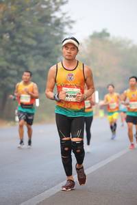 BIB: 2710
                            <button type="button" onclick="openModal(9337852)" class="btn btn-primary btn-sm float-right btn-popup" data-toggle="modal" data-target=".modal-high-quality">
                        <i class="fas fa-shopping-cart"></i> Add to Cart
                    </button>
                                            <button type="button" onclick="isThisMe(9337852, true)" class="btn btn-success btn-sm float-right btn-popup btn-isme hidden" data-toggle="tooltip" data-placement="bottom" title="นี่คือรูปของคุณใช่ไหม คลิกที่นี่เพื่อเอาเข้าอัลบั้ม">
                        <i class="fas fa-plus"></i> Add to album
                    </button>
                    <button type="button" onclick="isThisMe(9337852, false)" class="btn btn-warning btn-sm float-right btn-popup btn-isnotme hidden">
                        <i class="fas fa-ban"></i> Remove from album
                    </button>