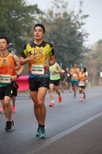 BIB: 222, 21446, 21151
                            <button type="button" onclick="openModal(9334563)" class="btn btn-primary btn-sm float-right btn-popup" data-toggle="modal" data-target=".modal-high-quality">
                        <i class="fas fa-shopping-cart"></i> Add to Cart
                    </button>
                                            <button type="button" onclick="isThisMe(9334563, true)" class="btn btn-success btn-sm float-right btn-popup btn-isme hidden" data-toggle="tooltip" data-placement="bottom" title="นี่คือรูปของคุณใช่ไหม คลิกที่นี่เพื่อเอาเข้าอัลบั้ม">
                        <i class="fas fa-plus"></i> Add to album
                    </button>
                    <button type="button" onclick="isThisMe(9334563, false)" class="btn btn-warning btn-sm float-right btn-popup btn-isnotme hidden">
                        <i class="fas fa-ban"></i> Remove from album
                    </button>
