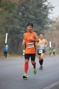 BIB: 47696
                            <button type="button" onclick="openModal(9319370)" class="btn btn-primary btn-sm float-right btn-popup" data-toggle="modal" data-target=".modal-high-quality">
                        <i class="fas fa-shopping-cart"></i> Add to Cart
                    </button>
                                            <button type="button" onclick="isThisMe(9319370, true)" class="btn btn-success btn-sm float-right btn-popup btn-isme hidden" data-toggle="tooltip" data-placement="bottom" title="นี่คือรูปของคุณใช่ไหม คลิกที่นี่เพื่อเอาเข้าอัลบั้ม">
                        <i class="fas fa-plus"></i> Add to album
                    </button>
                    <button type="button" onclick="isThisMe(9319370, false)" class="btn btn-warning btn-sm float-right btn-popup btn-isnotme hidden">
                        <i class="fas fa-ban"></i> Remove from album
                    </button>