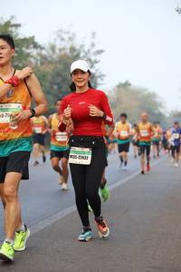 BIB: 22432
                            <button type="button" onclick="openModal(9360009)" class="btn btn-primary btn-sm float-right btn-popup" data-toggle="modal" data-target=".modal-high-quality">
                        <i class="fas fa-shopping-cart"></i> Add to Cart
                    </button>
                                            <button type="button" onclick="isThisMe(9360009, true)" class="btn btn-success btn-sm float-right btn-popup btn-isme hidden" data-toggle="tooltip" data-placement="bottom" title="นี่คือรูปของคุณใช่ไหม คลิกที่นี่เพื่อเอาเข้าอัลบั้ม">
                        <i class="fas fa-plus"></i> Add to album
                    </button>
                    <button type="button" onclick="isThisMe(9360009, false)" class="btn btn-warning btn-sm float-right btn-popup btn-isnotme hidden">
                        <i class="fas fa-ban"></i> Remove from album
                    </button>