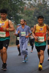 BIB: 22142, 26986, 22297
                            <button type="button" onclick="openModal(9344047)" class="btn btn-primary btn-sm float-right btn-popup" data-toggle="modal" data-target=".modal-high-quality">
                        <i class="fas fa-shopping-cart"></i> Add to Cart
                    </button>
                                            <button type="button" onclick="isThisMe(9344047, true)" class="btn btn-success btn-sm float-right btn-popup btn-isme hidden" data-toggle="tooltip" data-placement="bottom" title="นี่คือรูปของคุณใช่ไหม คลิกที่นี่เพื่อเอาเข้าอัลบั้ม">
                        <i class="fas fa-plus"></i> Add to album
                    </button>
                    <button type="button" onclick="isThisMe(9344047, false)" class="btn btn-warning btn-sm float-right btn-popup btn-isnotme hidden">
                        <i class="fas fa-ban"></i> Remove from album
                    </button>