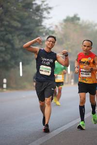 BIB: 41830, 22219
                            <button type="button" onclick="openModal(9338682)" class="btn btn-primary btn-sm float-right btn-popup" data-toggle="modal" data-target=".modal-high-quality">
                        <i class="fas fa-shopping-cart"></i> Add to Cart
                    </button>
                                            <button type="button" onclick="isThisMe(9338682, true)" class="btn btn-success btn-sm float-right btn-popup btn-isme hidden" data-toggle="tooltip" data-placement="bottom" title="นี่คือรูปของคุณใช่ไหม คลิกที่นี่เพื่อเอาเข้าอัลบั้ม">
                        <i class="fas fa-plus"></i> Add to album
                    </button>
                    <button type="button" onclick="isThisMe(9338682, false)" class="btn btn-warning btn-sm float-right btn-popup btn-isnotme hidden">
                        <i class="fas fa-ban"></i> Remove from album
                    </button>