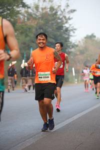 BIB: 22533
                            <button type="button" onclick="openModal(9334340)" class="btn btn-primary btn-sm float-right btn-popup" data-toggle="modal" data-target=".modal-high-quality">
                        <i class="fas fa-shopping-cart"></i> Add to Cart
                    </button>
                                            <button type="button" onclick="isThisMe(9334340, true)" class="btn btn-success btn-sm float-right btn-popup btn-isme hidden" data-toggle="tooltip" data-placement="bottom" title="นี่คือรูปของคุณใช่ไหม คลิกที่นี่เพื่อเอาเข้าอัลบั้ม">
                        <i class="fas fa-plus"></i> Add to album
                    </button>
                    <button type="button" onclick="isThisMe(9334340, false)" class="btn btn-warning btn-sm float-right btn-popup btn-isnotme hidden">
                        <i class="fas fa-ban"></i> Remove from album
                    </button>