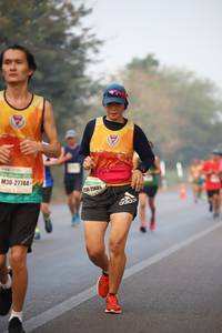 BIB: 27744, 25605
                            <button type="button" onclick="openModal(9351979)" class="btn btn-primary btn-sm float-right btn-popup" data-toggle="modal" data-target=".modal-high-quality">
                        <i class="fas fa-shopping-cart"></i> Add to Cart
                    </button>
                                            <button type="button" onclick="isThisMe(9351979, true)" class="btn btn-success btn-sm float-right btn-popup btn-isme hidden" data-toggle="tooltip" data-placement="bottom" title="นี่คือรูปของคุณใช่ไหม คลิกที่นี่เพื่อเอาเข้าอัลบั้ม">
                        <i class="fas fa-plus"></i> Add to album
                    </button>
                    <button type="button" onclick="isThisMe(9351979, false)" class="btn btn-warning btn-sm float-right btn-popup btn-isnotme hidden">
                        <i class="fas fa-ban"></i> Remove from album
                    </button>