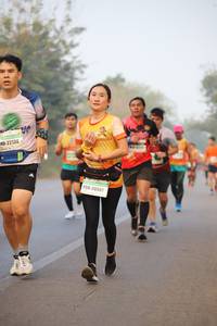 BIB: 22138, 20561
                            <button type="button" onclick="openModal(9364095)" class="btn btn-primary btn-sm float-right btn-popup" data-toggle="modal" data-target=".modal-high-quality">
                        <i class="fas fa-shopping-cart"></i> Add to Cart
                    </button>
                                            <button type="button" onclick="isThisMe(9364095, true)" class="btn btn-success btn-sm float-right btn-popup btn-isme hidden" data-toggle="tooltip" data-placement="bottom" title="นี่คือรูปของคุณใช่ไหม คลิกที่นี่เพื่อเอาเข้าอัลบั้ม">
                        <i class="fas fa-plus"></i> Add to album
                    </button>
                    <button type="button" onclick="isThisMe(9364095, false)" class="btn btn-warning btn-sm float-right btn-popup btn-isnotme hidden">
                        <i class="fas fa-ban"></i> Remove from album
                    </button>