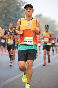 BIB: 26484
                            <button type="button" onclick="openModal(9326490)" class="btn btn-primary btn-sm float-right btn-popup" data-toggle="modal" data-target=".modal-high-quality">
                        <i class="fas fa-shopping-cart"></i> Add to Cart
                    </button>
                                            <button type="button" onclick="isThisMe(9326490, true)" class="btn btn-success btn-sm float-right btn-popup btn-isme hidden" data-toggle="tooltip" data-placement="bottom" title="นี่คือรูปของคุณใช่ไหม คลิกที่นี่เพื่อเอาเข้าอัลบั้ม">
                        <i class="fas fa-plus"></i> Add to album
                    </button>
                    <button type="button" onclick="isThisMe(9326490, false)" class="btn btn-warning btn-sm float-right btn-popup btn-isnotme hidden">
                        <i class="fas fa-ban"></i> Remove from album
                    </button>