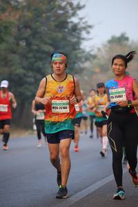 BIB: 25462, 22166
                            <button type="button" onclick="openModal(9358636)" class="btn btn-primary btn-sm float-right btn-popup" data-toggle="modal" data-target=".modal-high-quality">
                        <i class="fas fa-shopping-cart"></i> Add to Cart
                    </button>
                                            <button type="button" onclick="isThisMe(9358636, true)" class="btn btn-success btn-sm float-right btn-popup btn-isme hidden" data-toggle="tooltip" data-placement="bottom" title="นี่คือรูปของคุณใช่ไหม คลิกที่นี่เพื่อเอาเข้าอัลบั้ม">
                        <i class="fas fa-plus"></i> Add to album
                    </button>
                    <button type="button" onclick="isThisMe(9358636, false)" class="btn btn-warning btn-sm float-right btn-popup btn-isnotme hidden">
                        <i class="fas fa-ban"></i> Remove from album
                    </button>