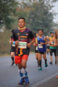 BIB: 21698
                            <button type="button" onclick="openModal(9359662)" class="btn btn-primary btn-sm float-right btn-popup" data-toggle="modal" data-target=".modal-high-quality">
                        <i class="fas fa-shopping-cart"></i> Add to Cart
                    </button>
                                            <button type="button" onclick="isThisMe(9359662, true)" class="btn btn-success btn-sm float-right btn-popup btn-isme hidden" data-toggle="tooltip" data-placement="bottom" title="นี่คือรูปของคุณใช่ไหม คลิกที่นี่เพื่อเอาเข้าอัลบั้ม">
                        <i class="fas fa-plus"></i> Add to album
                    </button>
                    <button type="button" onclick="isThisMe(9359662, false)" class="btn btn-warning btn-sm float-right btn-popup btn-isnotme hidden">
                        <i class="fas fa-ban"></i> Remove from album
                    </button>