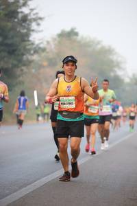 BIB: 27962, 
                            <button type="button" onclick="openModal(9319376)" class="btn btn-primary btn-sm float-right btn-popup" data-toggle="modal" data-target=".modal-high-quality">
                        <i class="fas fa-shopping-cart"></i> Add to Cart
                    </button>
                                            <button type="button" onclick="isThisMe(9319376, true)" class="btn btn-success btn-sm float-right btn-popup btn-isme hidden" data-toggle="tooltip" data-placement="bottom" title="นี่คือรูปของคุณใช่ไหม คลิกที่นี่เพื่อเอาเข้าอัลบั้ม">
                        <i class="fas fa-plus"></i> Add to album
                    </button>
                    <button type="button" onclick="isThisMe(9319376, false)" class="btn btn-warning btn-sm float-right btn-popup btn-isnotme hidden">
                        <i class="fas fa-ban"></i> Remove from album
                    </button>